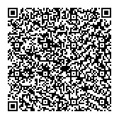 Scan this QR code to visit this web page on your mobile device