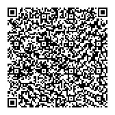 Scan this QR code to visit this web page on your mobile device