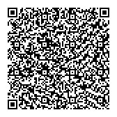 Scan this QR code to visit this web page on your mobile device