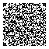 Scan this QR code to visit this web page on your mobile device