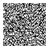 Scan this QR code to visit this web page on your mobile device