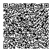 Scan this QR code to visit this web page on your mobile device