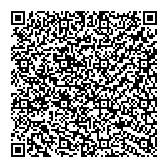 Scan this QR code to visit this web page on your mobile device