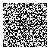 Scan this QR code to visit this web page on your mobile device