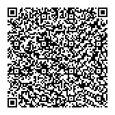 Scan this QR code to visit this web page on your mobile device