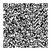 Scan this QR code to visit this web page on your mobile device