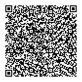Scan this QR code to visit this web page on your mobile device