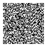 Scan this QR code to visit this web page on your mobile device