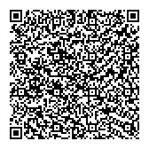 Scan this QR code to visit this web page on your mobile device