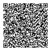Scan this QR code to visit this web page on your mobile device