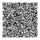 Scan this QR code to visit this web page on your mobile device
