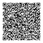 Scan this QR code to visit this web page on your mobile device