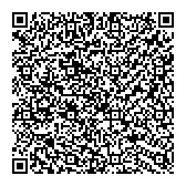 Scan this QR code to visit this web page on your mobile device