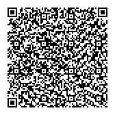 Scan this QR code to visit this web page on your mobile device