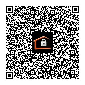 Scan this QR code to visit this web page on your mobile device