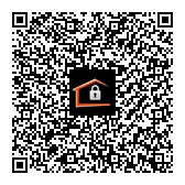 Scan this QR code to visit this web page on your mobile device