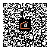 Scan this QR code to visit this web page on your mobile device