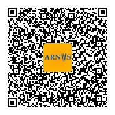 Scan this QR code to visit this web page on your mobile device