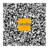 Scan this QR code to visit this web page on your mobile device