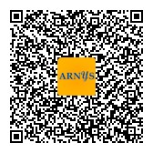 Scan this QR code to visit this web page on your mobile device