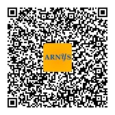 Scan this QR code to visit this web page on your mobile device