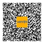 Scan this QR code to visit this web page on your mobile device