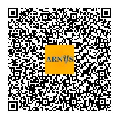Scan this QR code to visit this web page on your mobile device