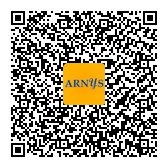 Scan this QR code to visit this web page on your mobile device