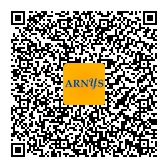 Scan this QR code to visit this web page on your mobile device
