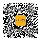 Scan this QR code to visit this web page on your mobile device