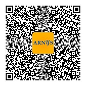 Scan this QR code to visit this web page on your mobile device