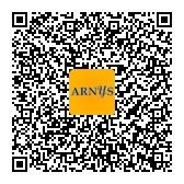 Scan this QR code to visit this web page on your mobile device