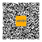 Scan this QR code to visit this web page on your mobile device