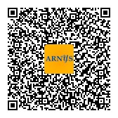 Scan this QR code to visit this web page on your mobile device
