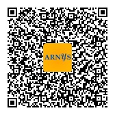 Scan this QR code to visit this web page on your mobile device