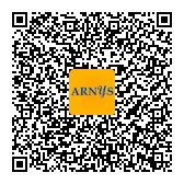 Scan this QR code to visit this web page on your mobile device