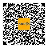 Scan this QR code to visit this web page on your mobile device