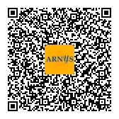 Scan this QR code to visit this web page on your mobile device