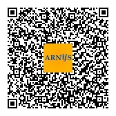 Scan this QR code to visit this web page on your mobile device