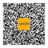 Scan this QR code to visit this web page on your mobile device