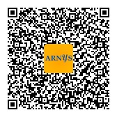 Scan this QR code to visit this web page on your mobile device