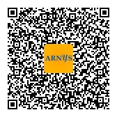 Scan this QR code to visit this web page on your mobile device