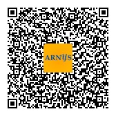 Scan this QR code to visit this web page on your mobile device