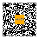 Scan this QR code to visit this web page on your mobile device