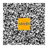 Scan this QR code to visit this web page on your mobile device