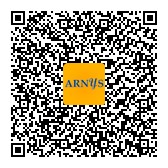 Scan this QR code to visit this web page on your mobile device