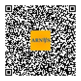 Scan this QR code to visit this web page on your mobile device