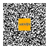 Scan this QR code to visit this web page on your mobile device