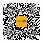 Scan this QR code to visit this web page on your mobile device