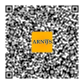Scan this QR code to visit this web page on your mobile device